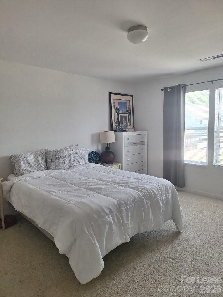494 Aspire Circle Wingate NC 28174