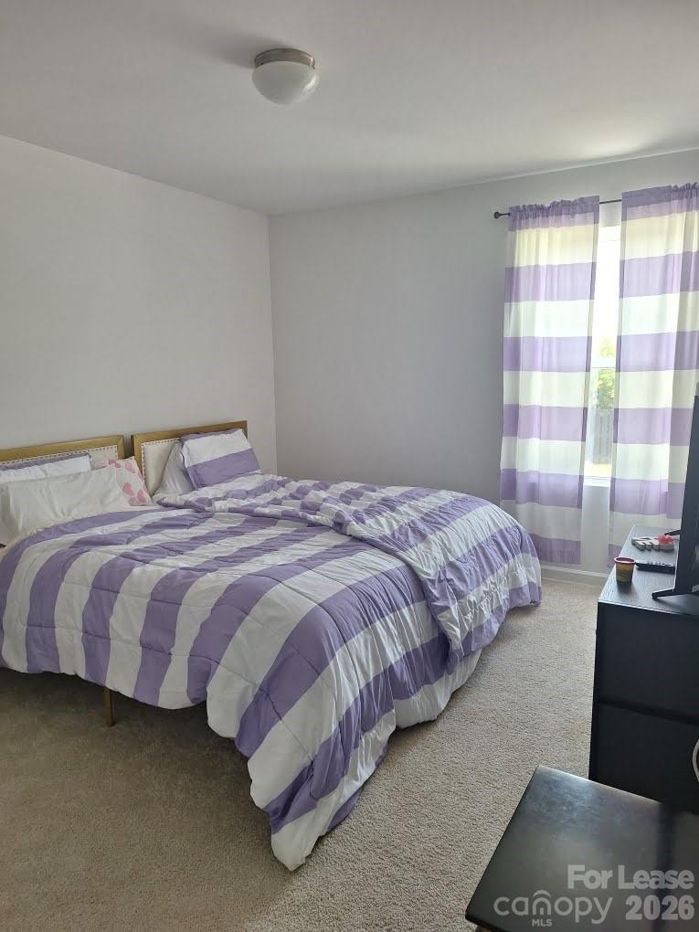 494 Aspire Circle Wingate NC 28174