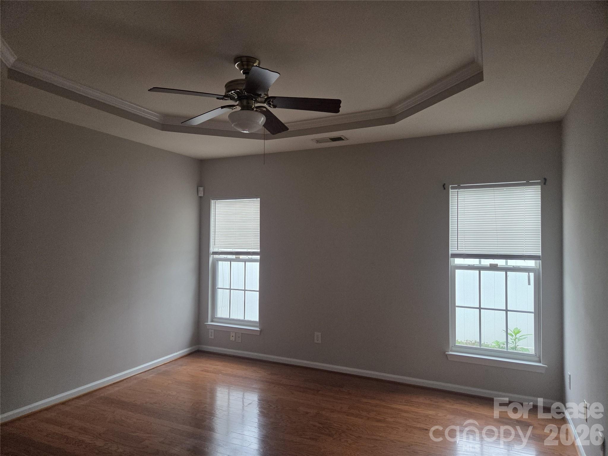 113 Kase Court Mooresville NC 28117