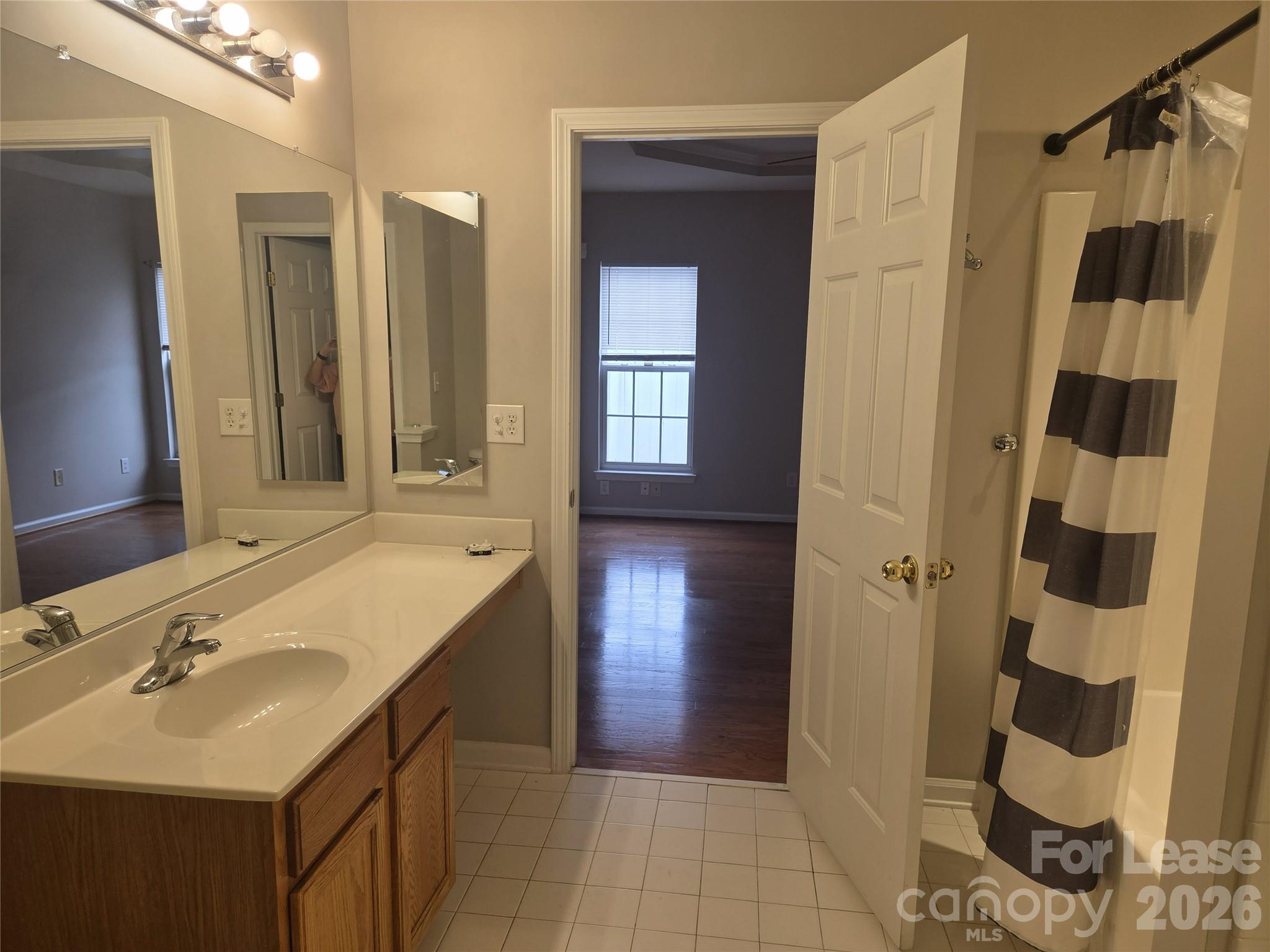 113 Kase Court Mooresville NC 28117