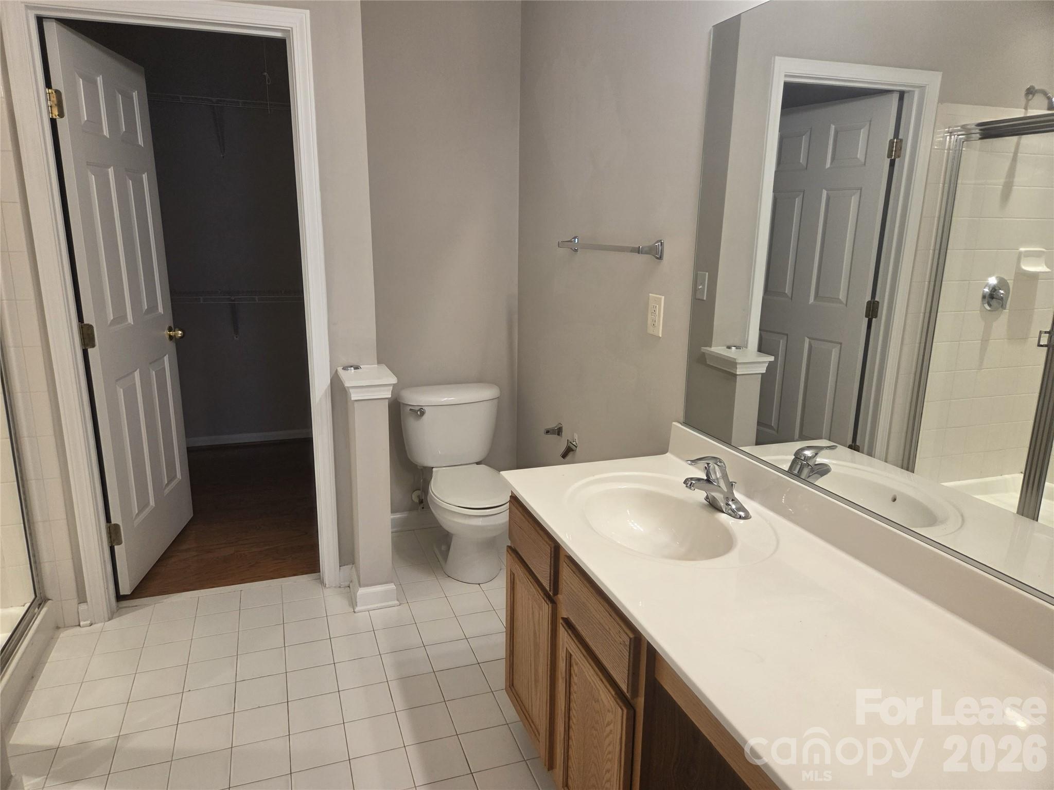 113 Kase Court Mooresville NC 28117