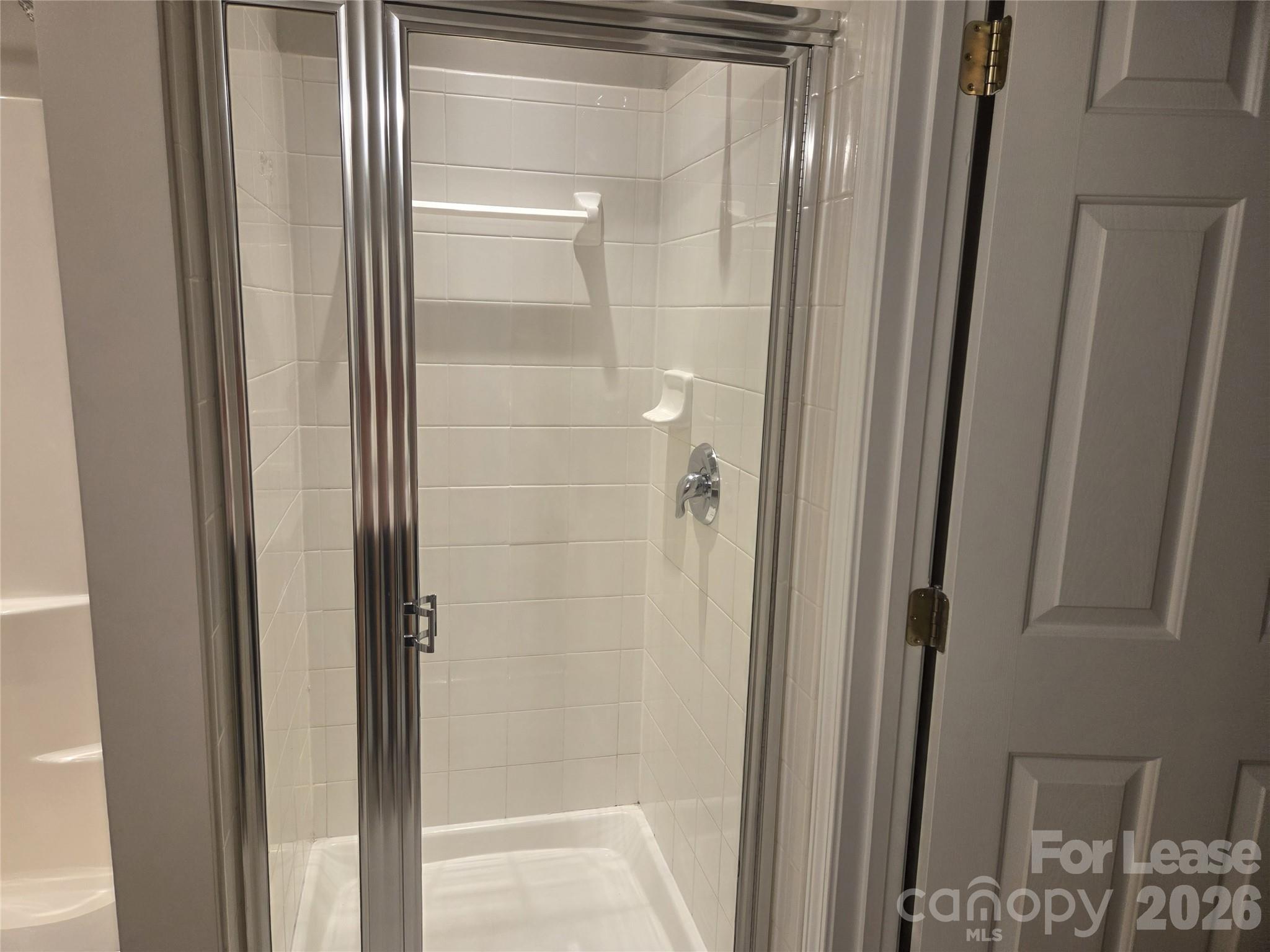 113 Kase Court Mooresville NC 28117