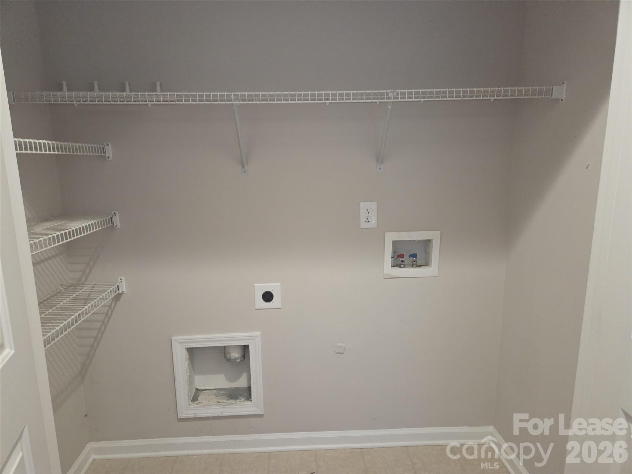 113 Kase Court Mooresville NC 28117