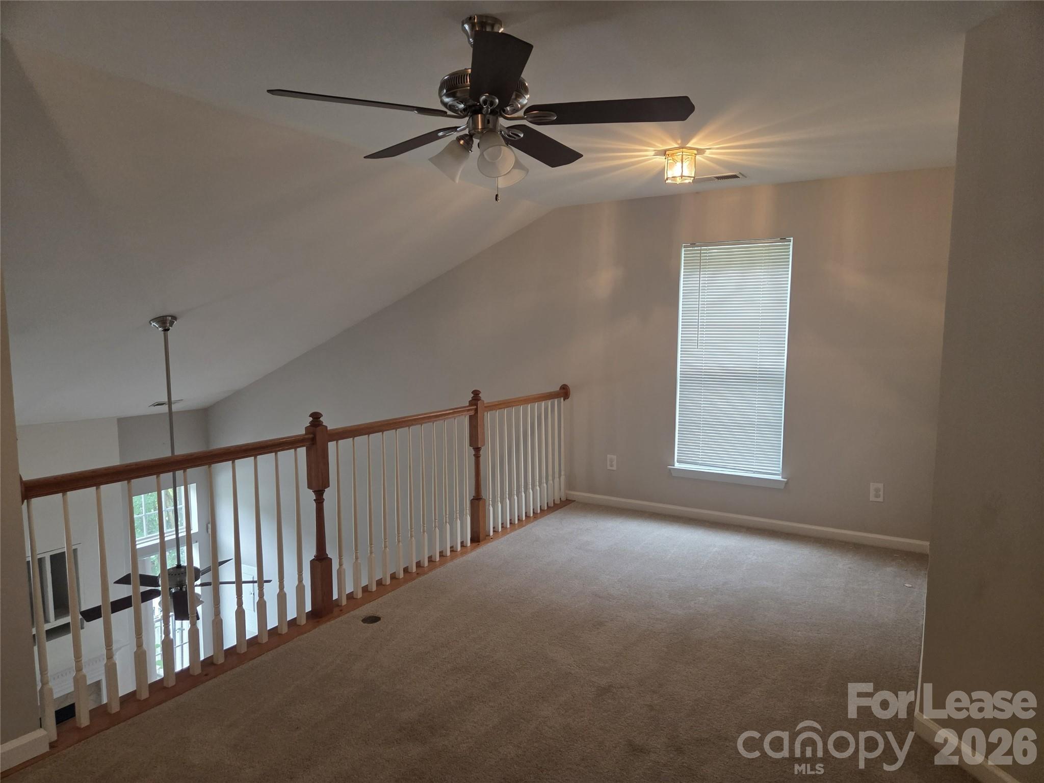113 Kase Court Mooresville NC 28117