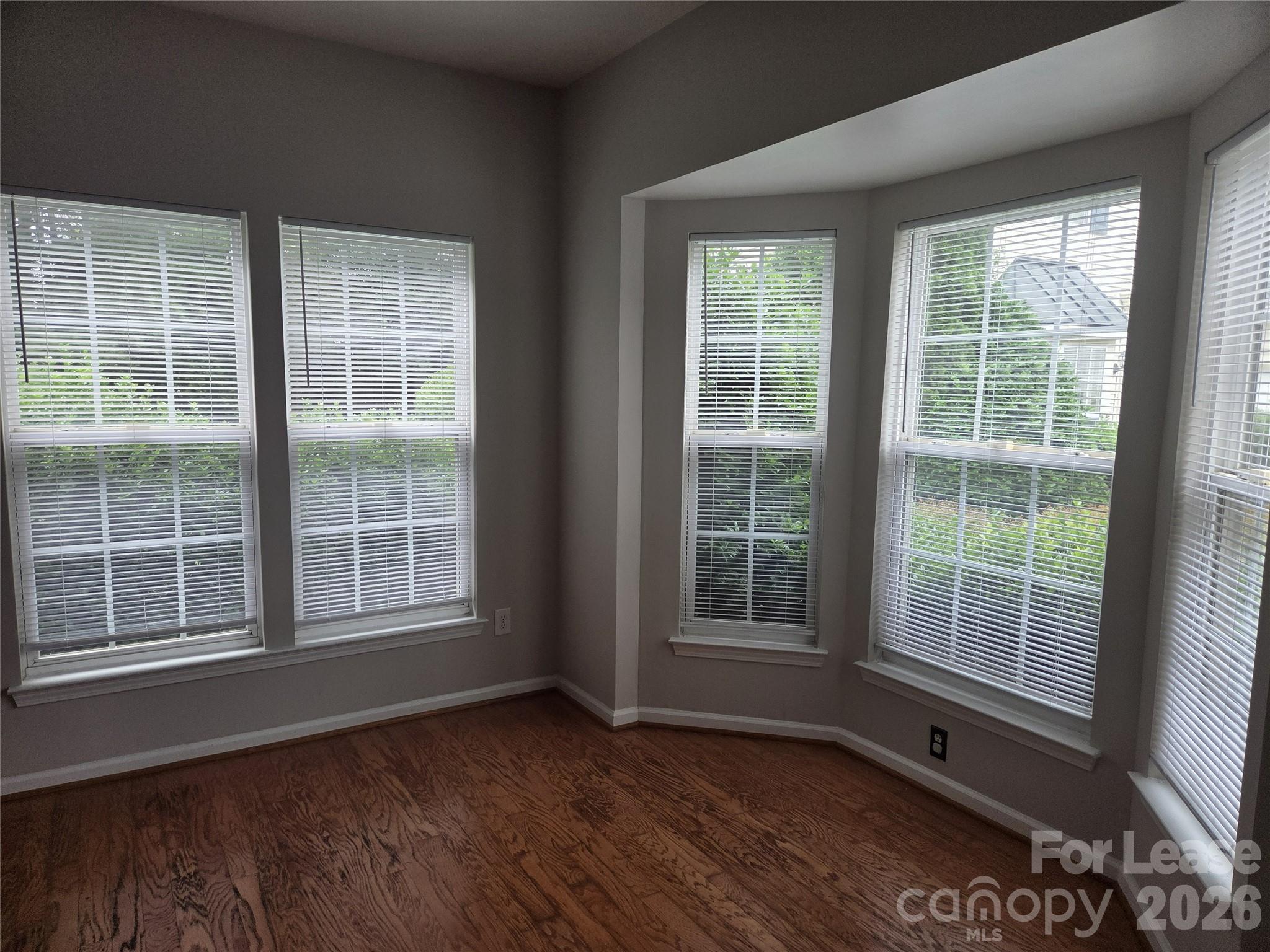 113 Kase Court Mooresville NC 28117