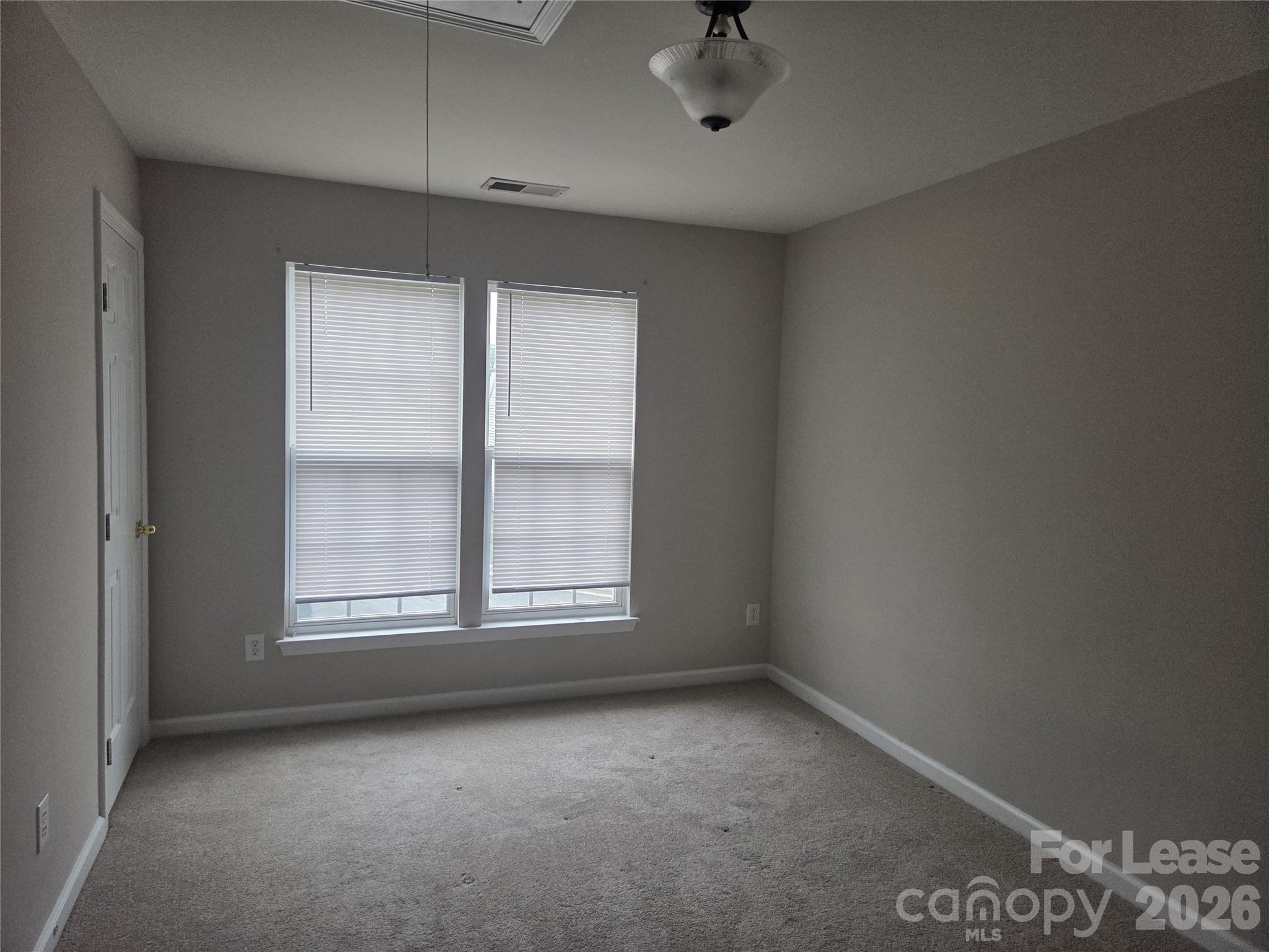 113 Kase Court Mooresville NC 28117