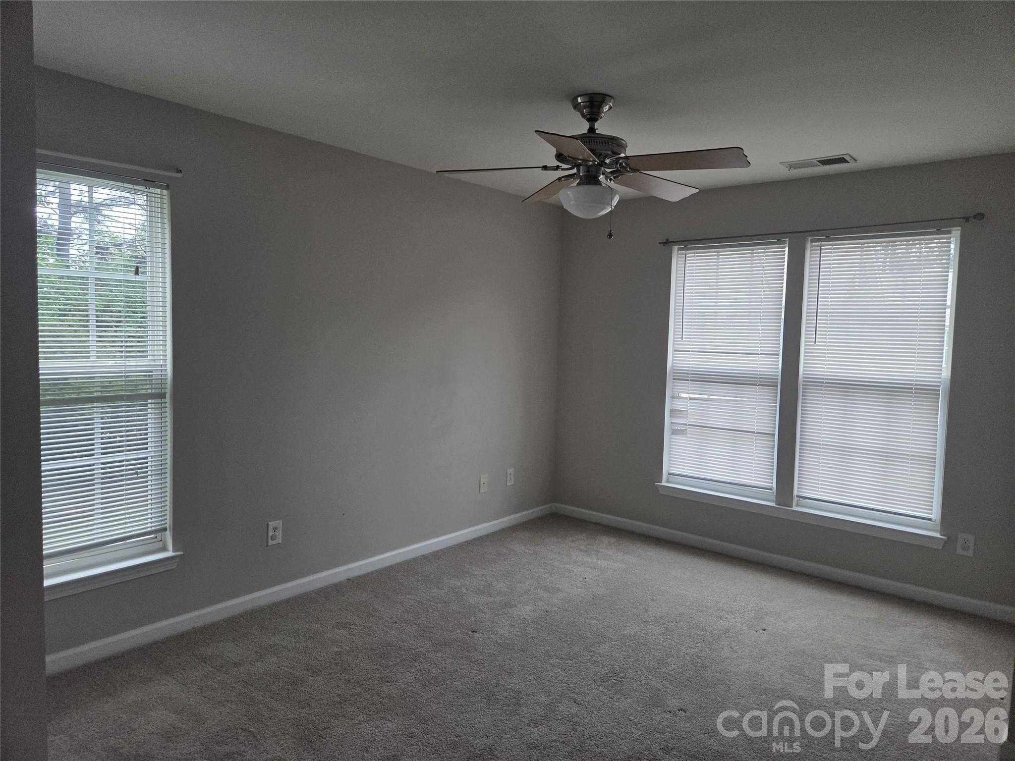 113 Kase Court Mooresville NC 28117