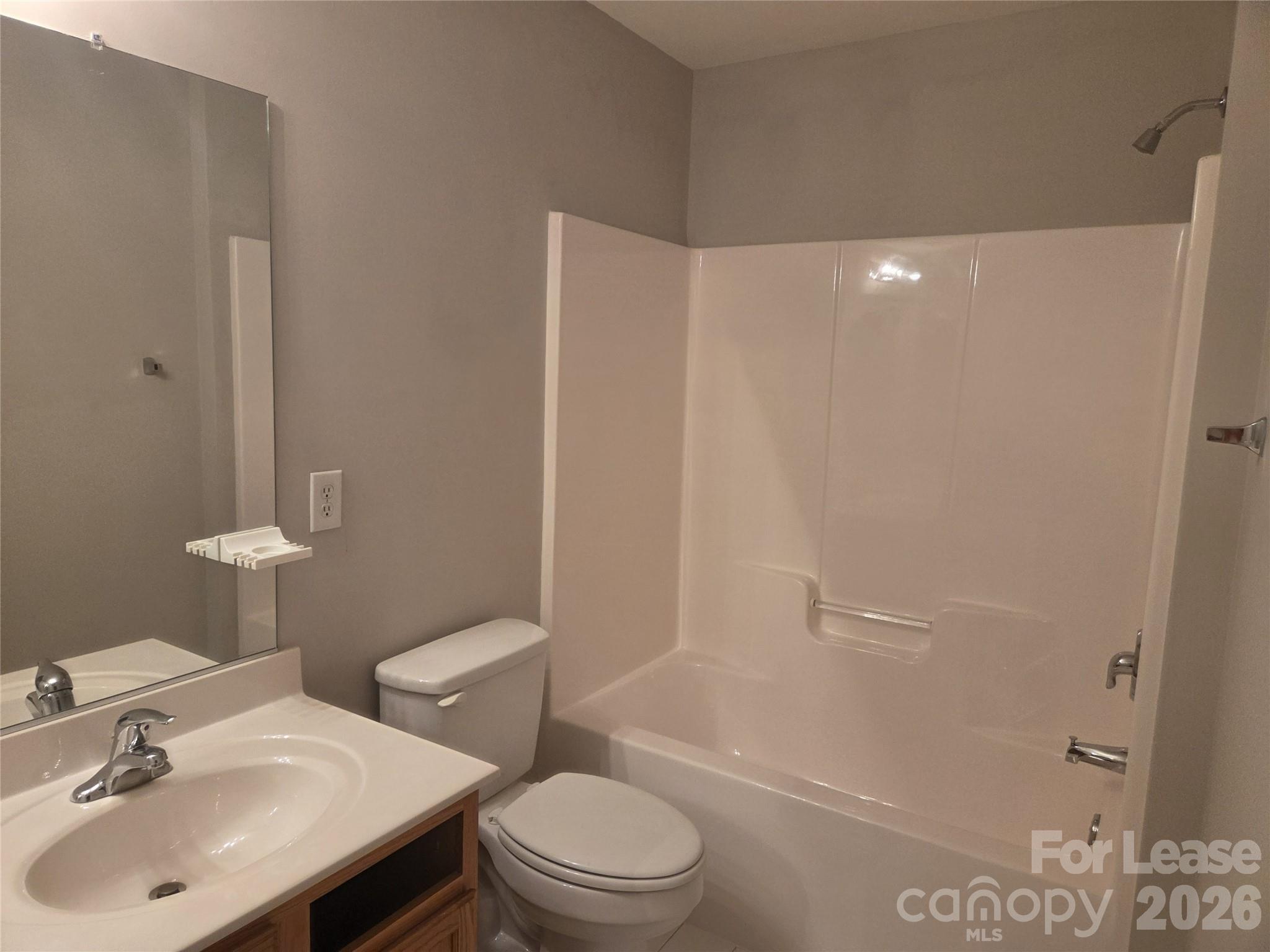 113 Kase Court Mooresville NC 28117