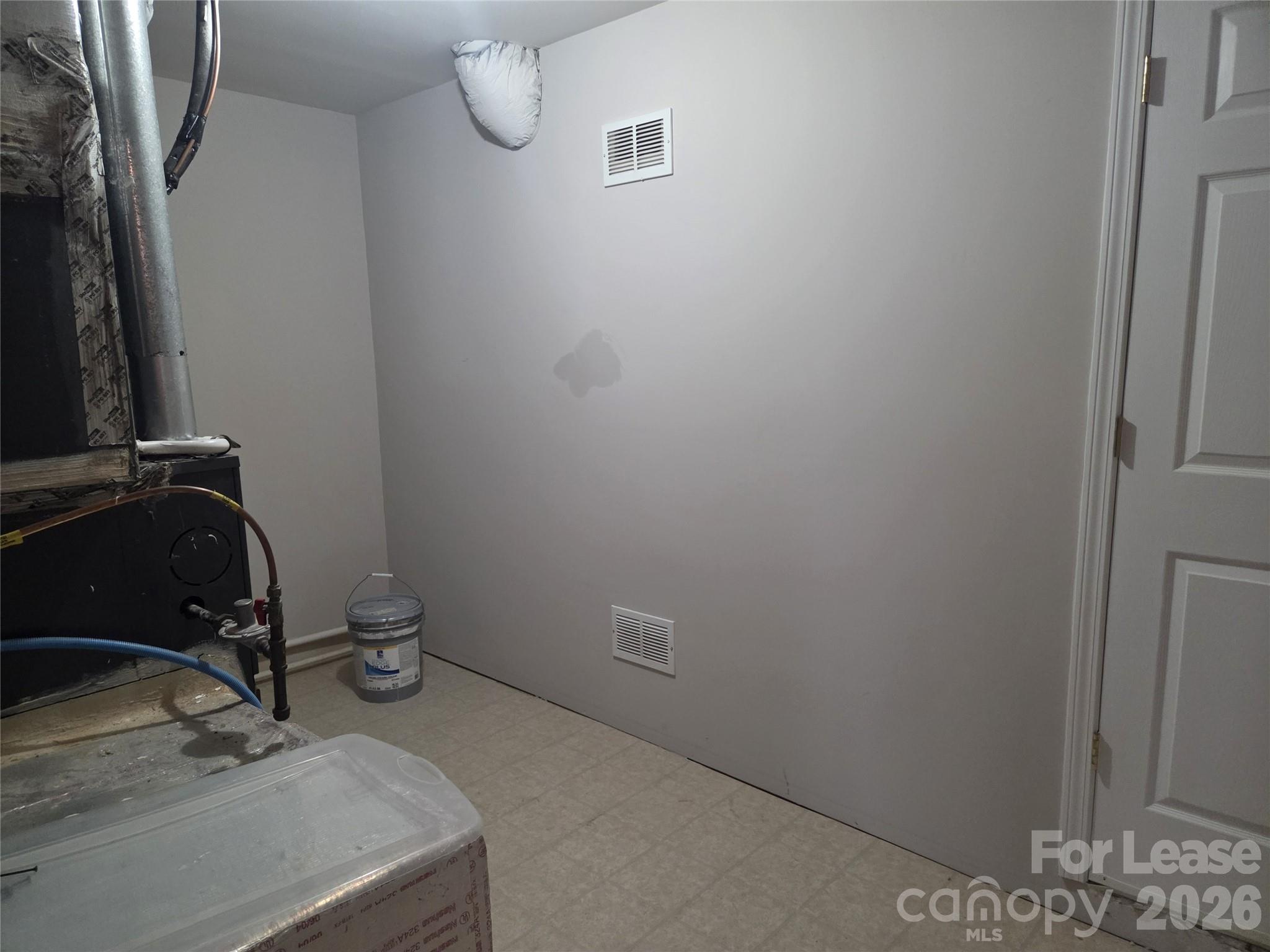 113 Kase Court Mooresville NC 28117