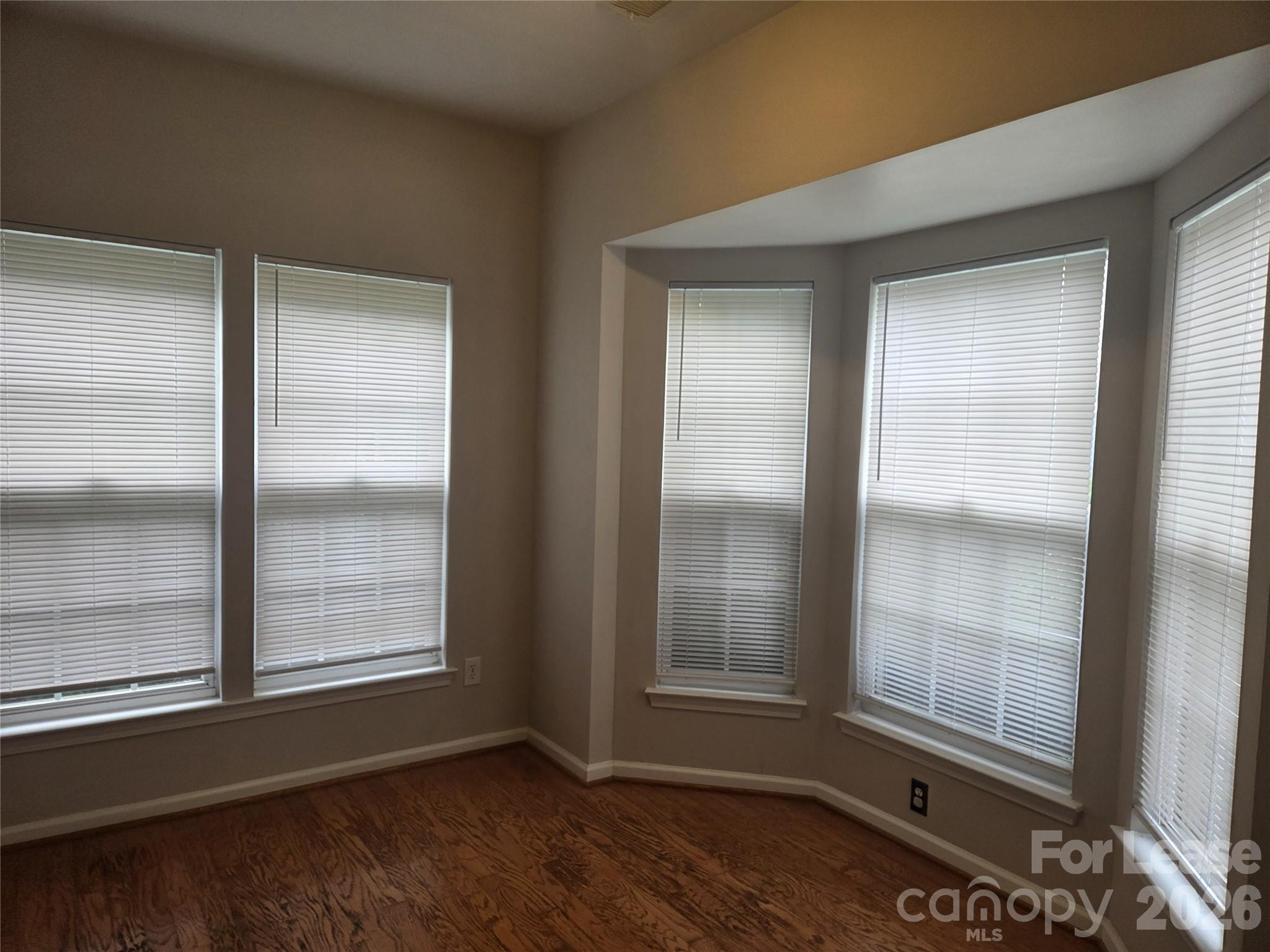 113 Kase Court Mooresville NC 28117