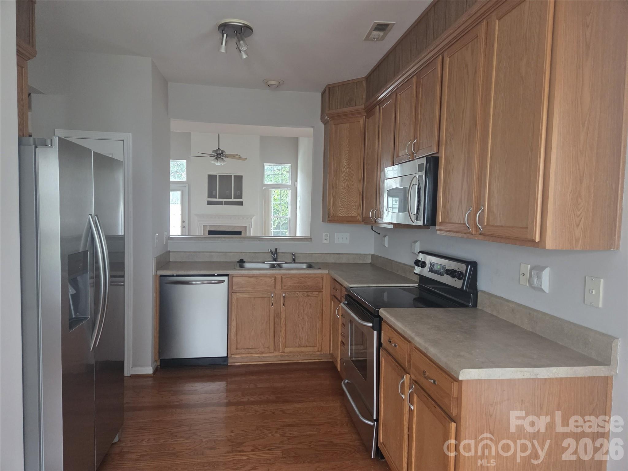 113 Kase Court Mooresville NC 28117