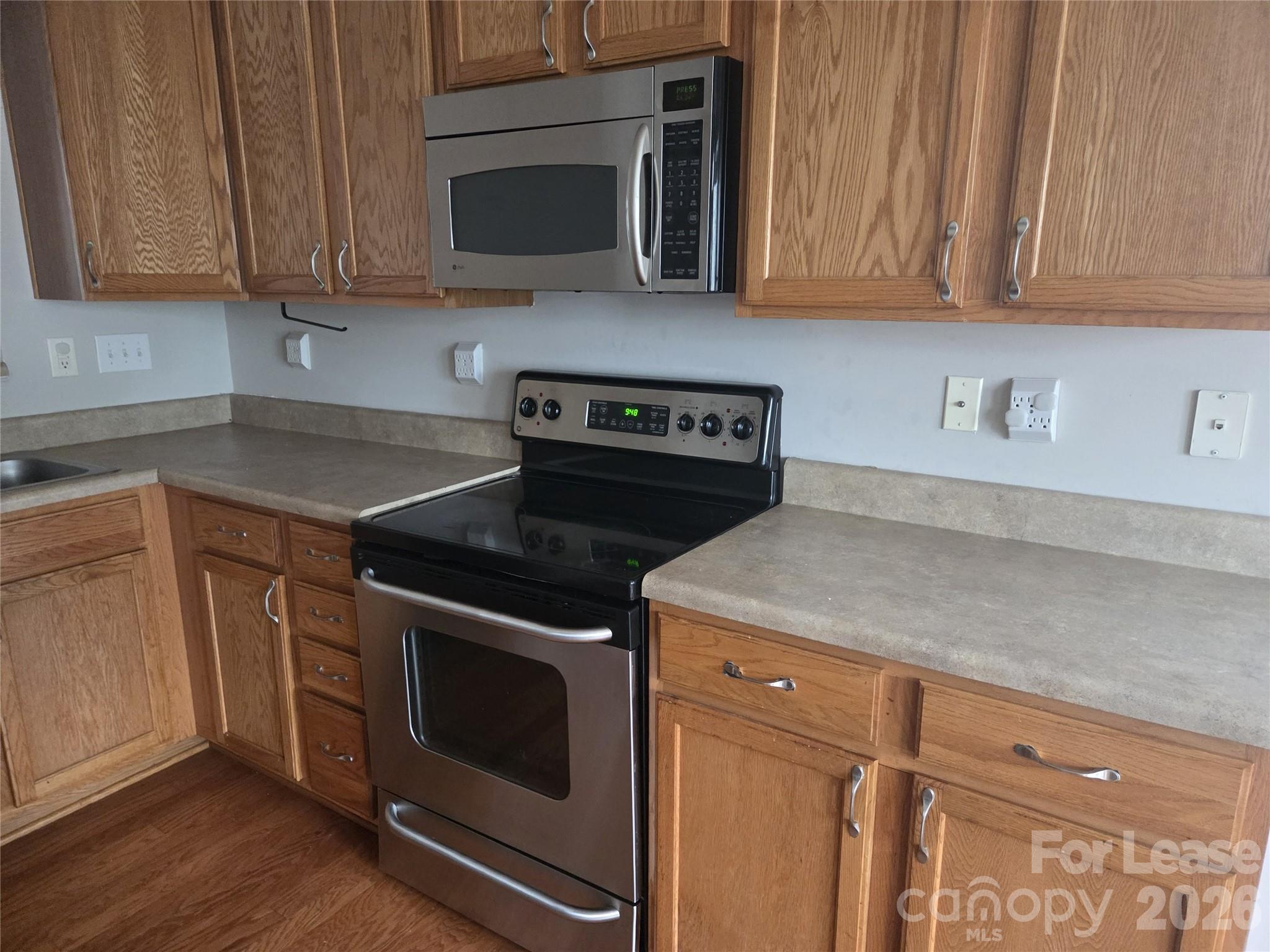 113 Kase Court Mooresville NC 28117