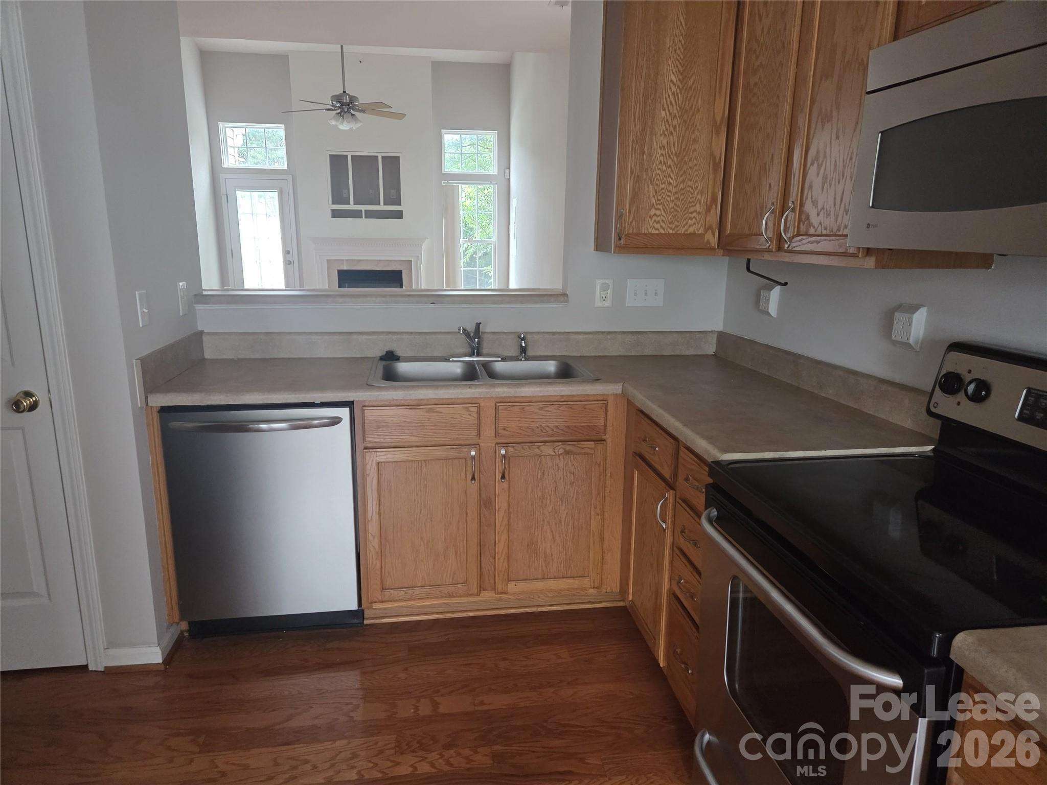113 Kase Court Mooresville NC 28117