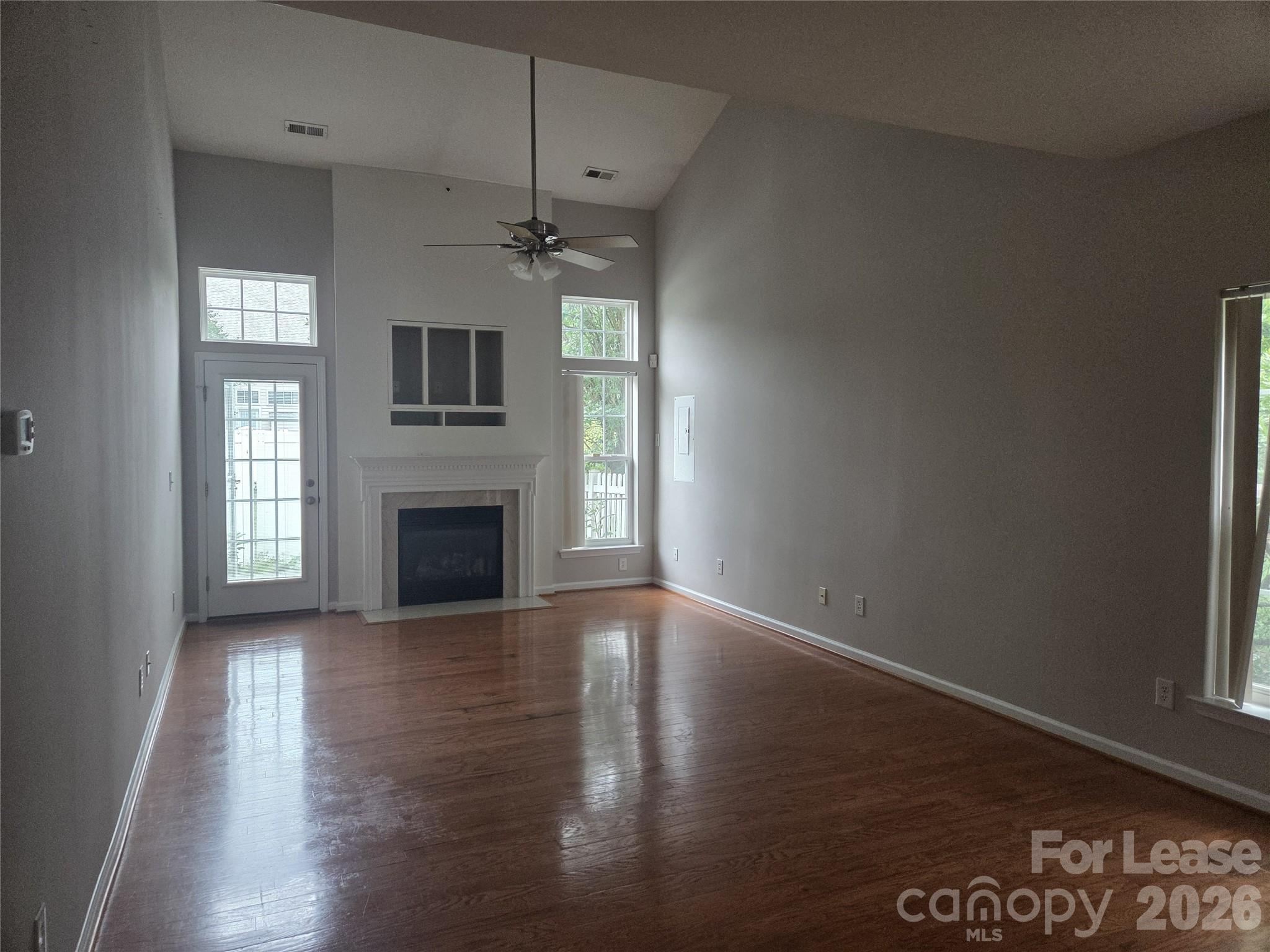 113 Kase Court Mooresville NC 28117
