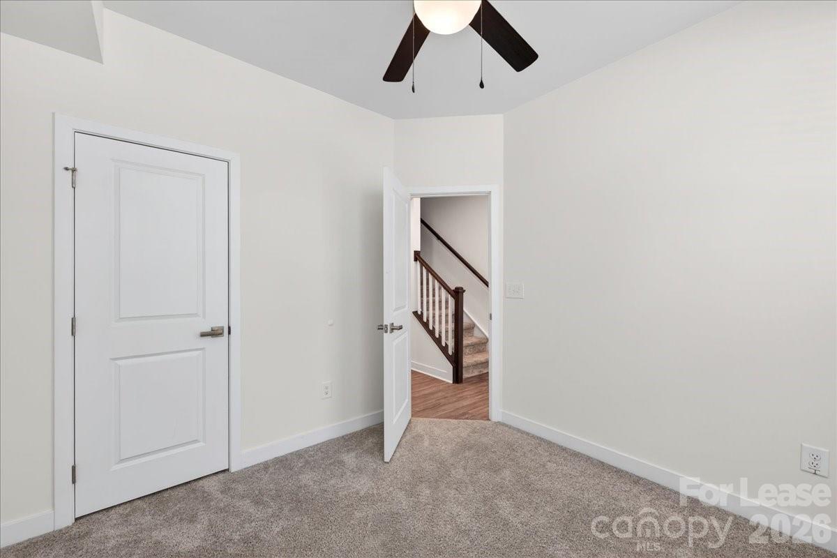 530 Billingsley Road Charlotte NC 28211