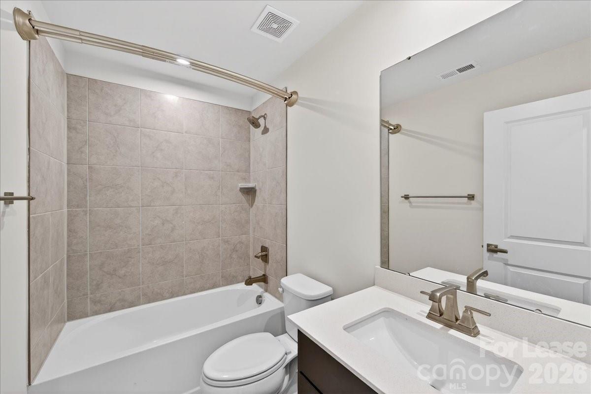 530 Billingsley Road Charlotte NC 28211