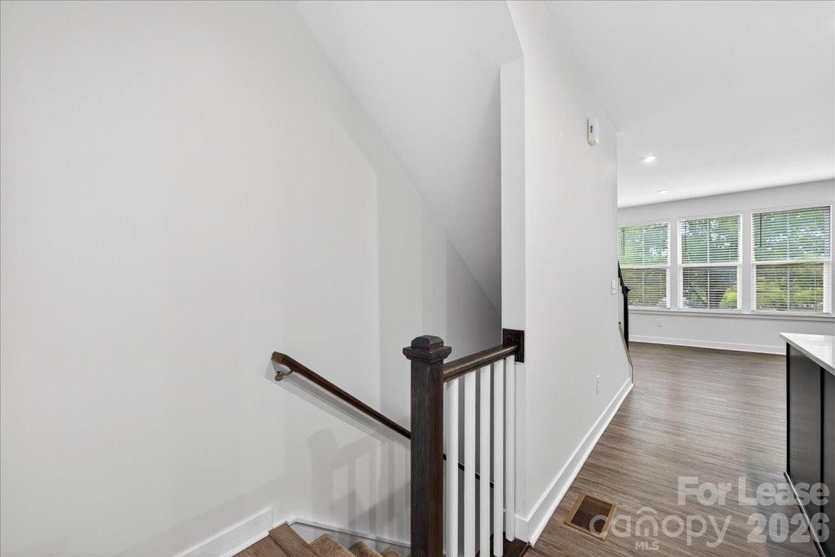 530 Billingsley Road Charlotte NC 28211