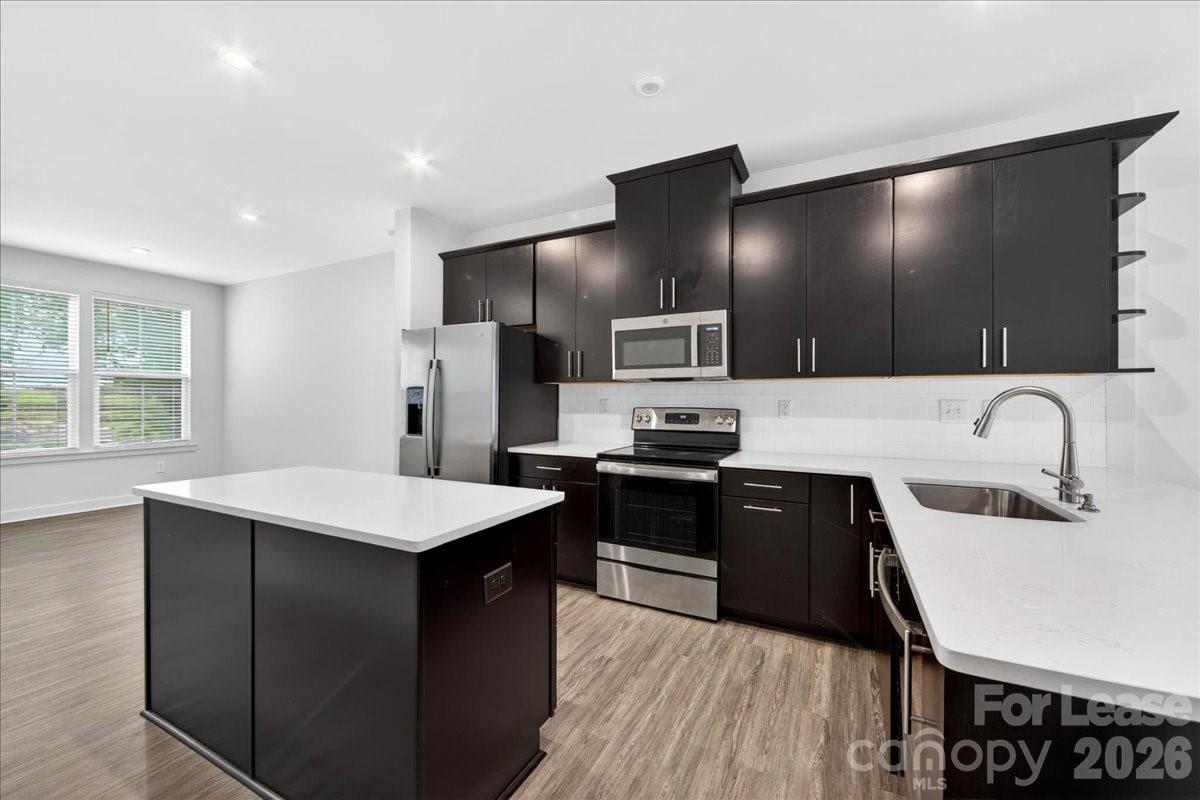 530 Billingsley Road Charlotte NC 28211