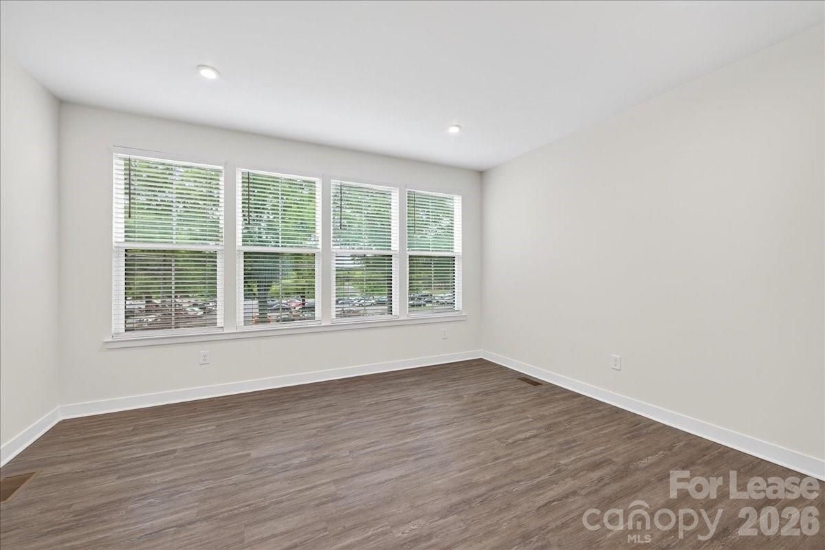 530 Billingsley Road Charlotte NC 28211