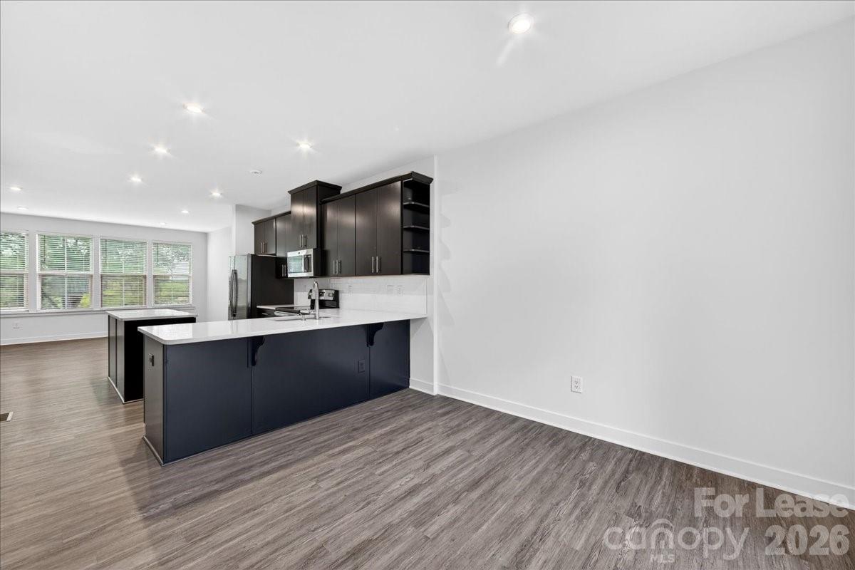 530 Billingsley Road Charlotte NC 28211