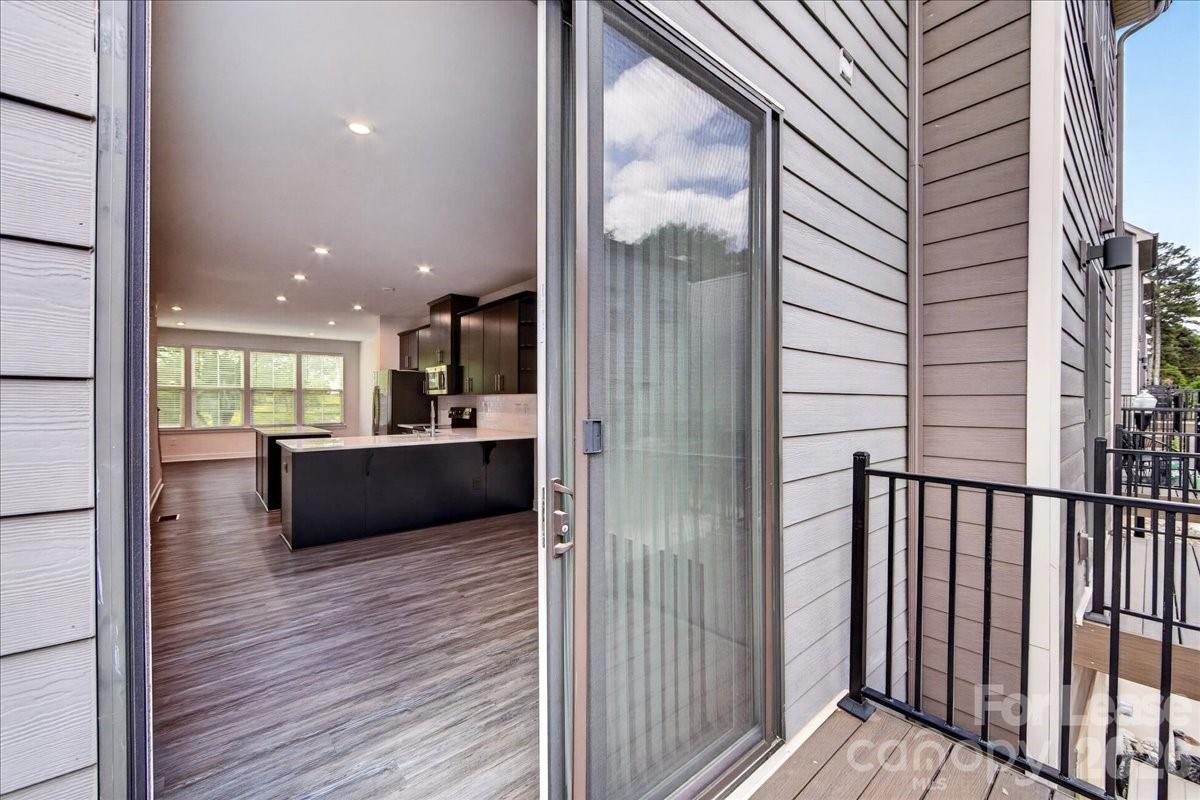 530 Billingsley Road Charlotte NC 28211