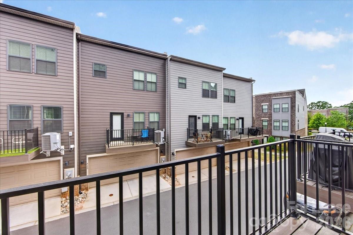 530 Billingsley Road Charlotte NC 28211