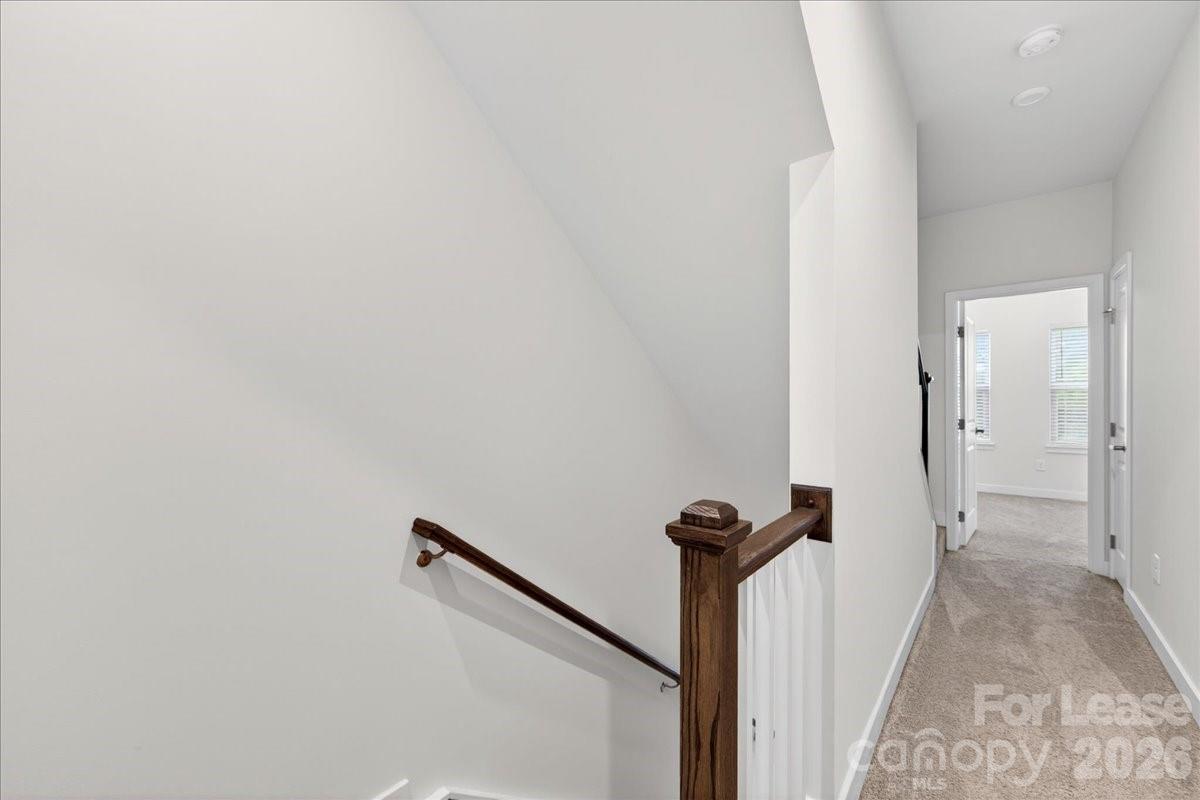 530 Billingsley Road Charlotte NC 28211