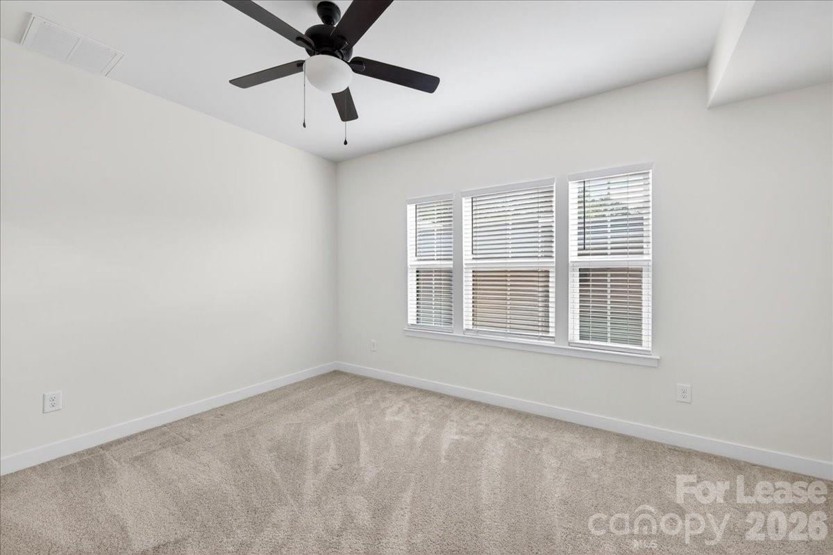 530 Billingsley Road Charlotte NC 28211