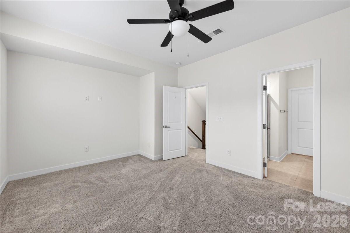 530 Billingsley Road Charlotte NC 28211