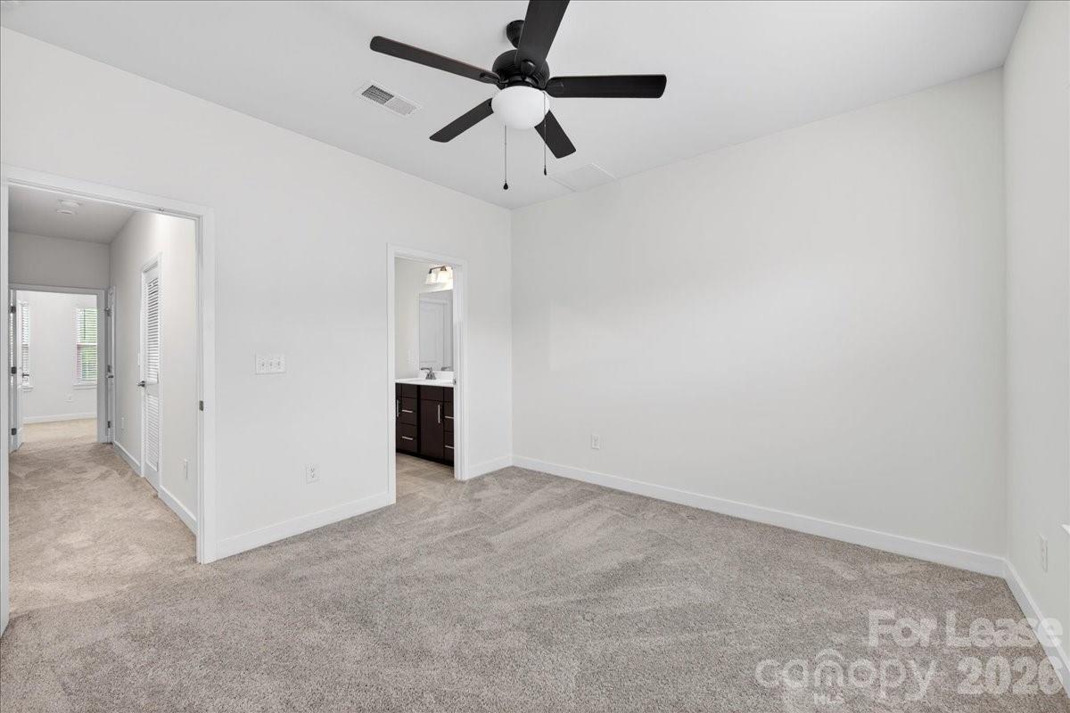 530 Billingsley Road Charlotte NC 28211