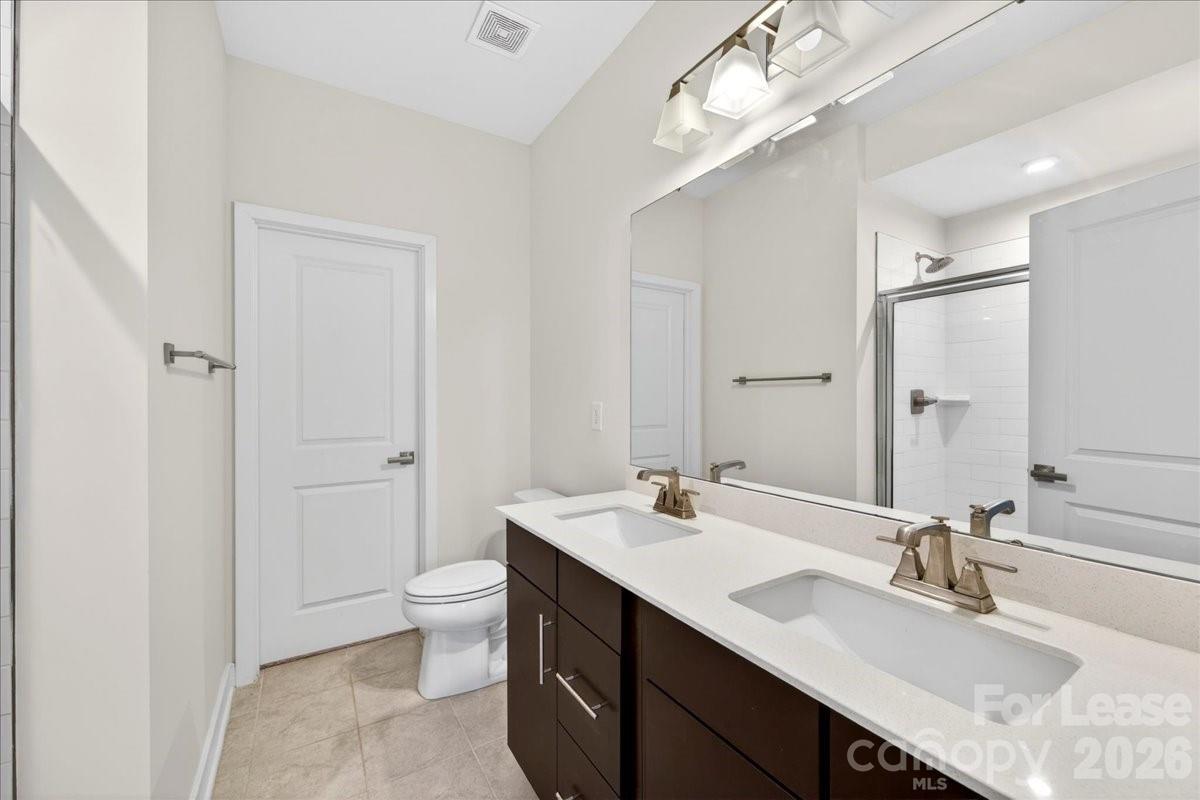 530 Billingsley Road Charlotte NC 28211