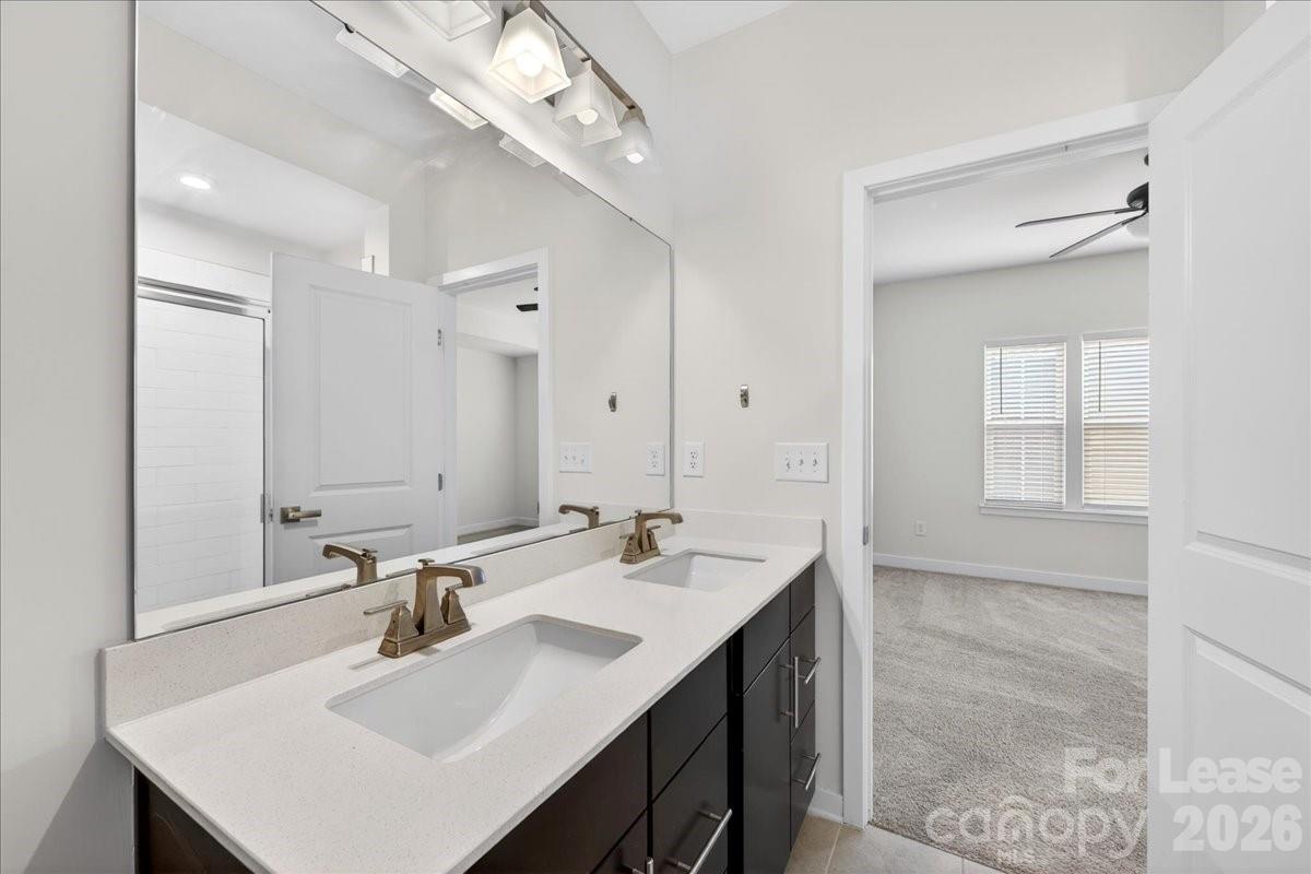 530 Billingsley Road Charlotte NC 28211