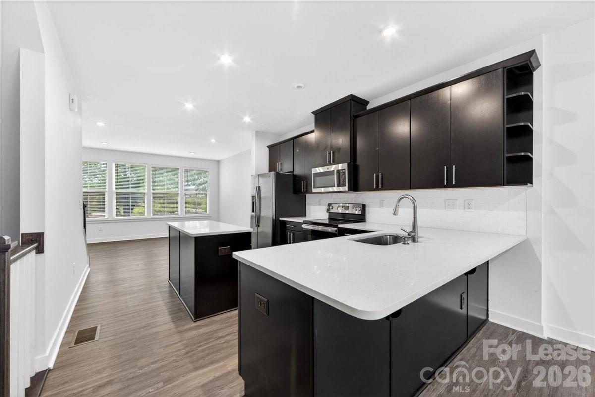 530 Billingsley Road Charlotte NC 28211