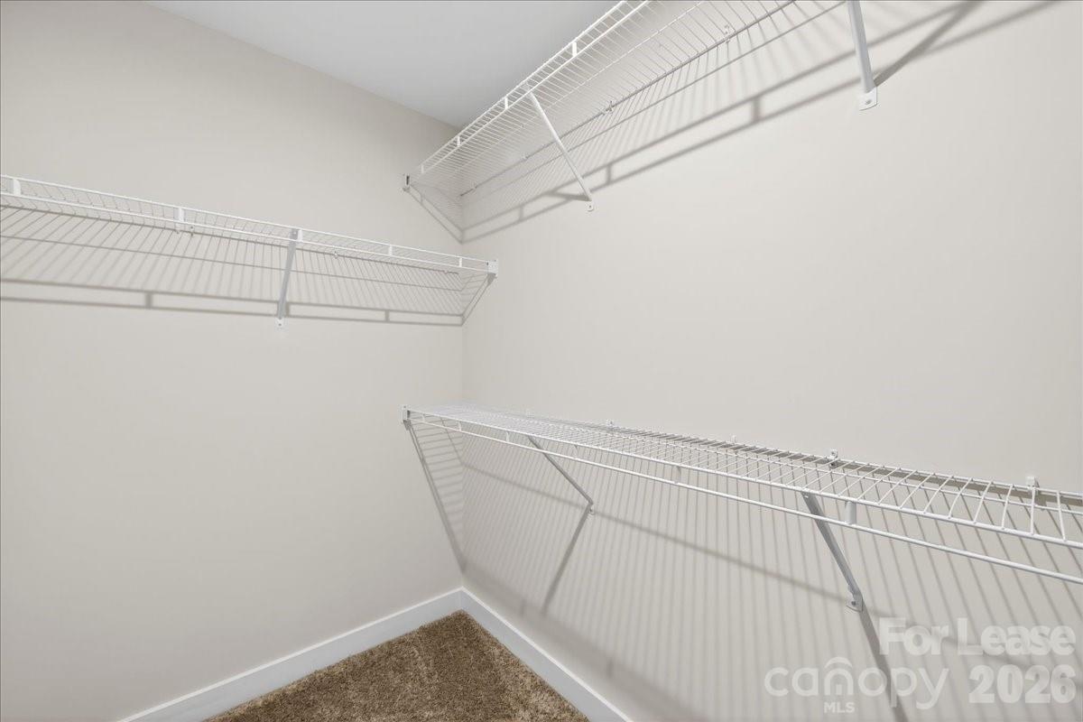 530 Billingsley Road Charlotte NC 28211