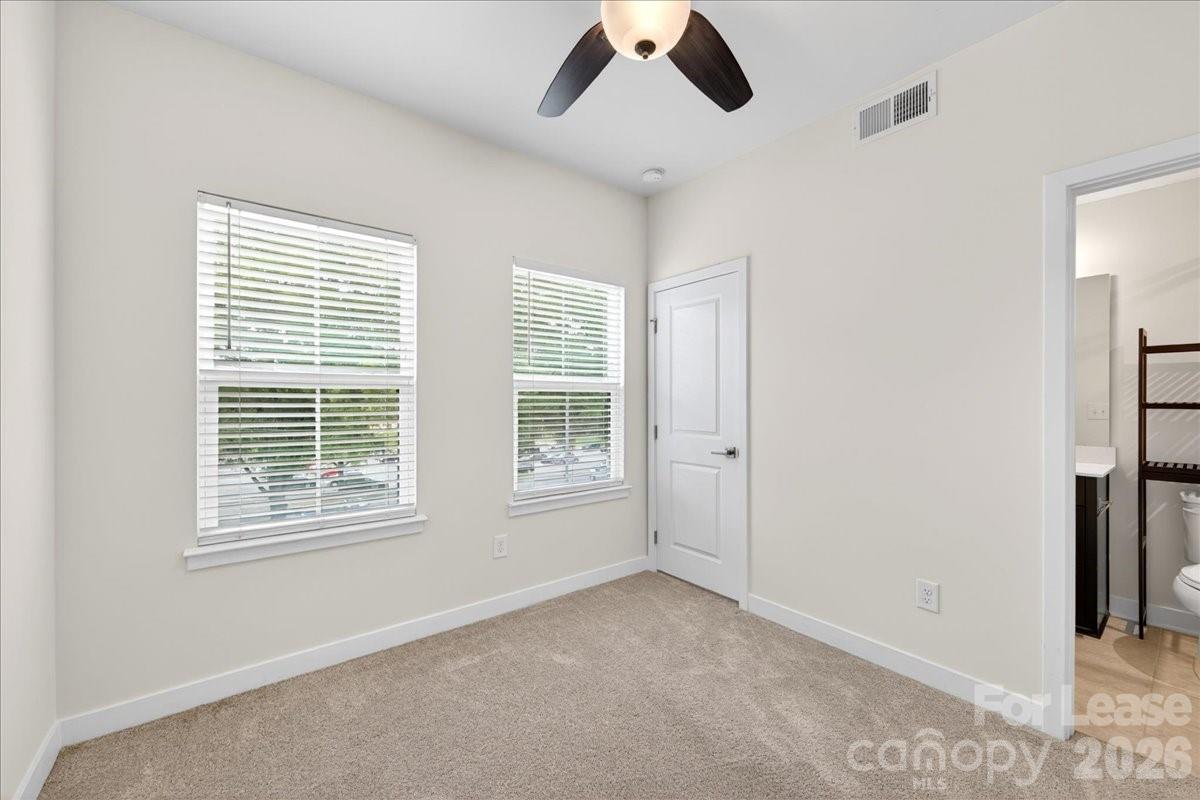 530 Billingsley Road Charlotte NC 28211