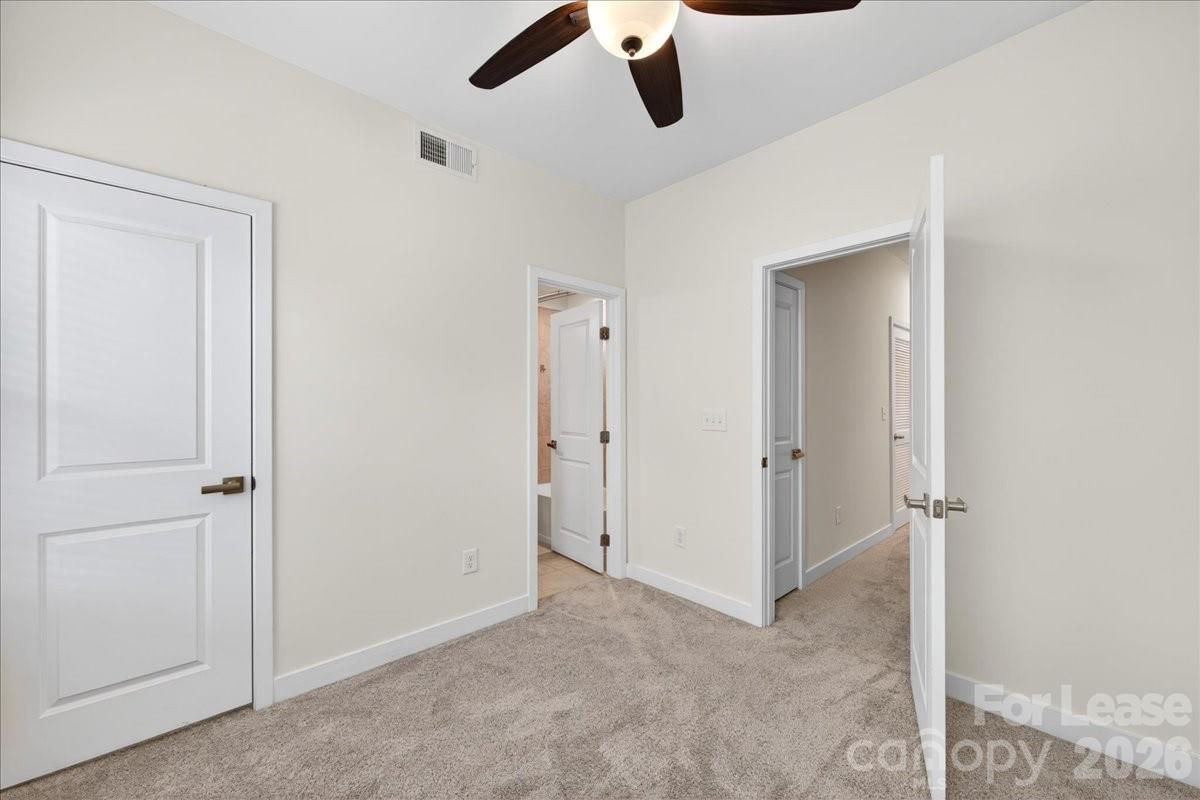 530 Billingsley Road Charlotte NC 28211