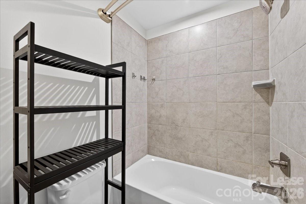 530 Billingsley Road Charlotte NC 28211
