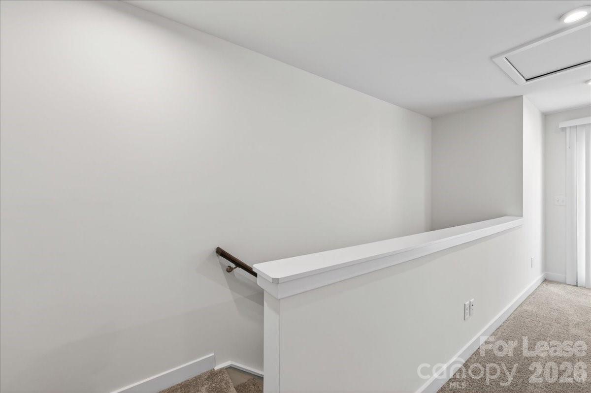 530 Billingsley Road Charlotte NC 28211