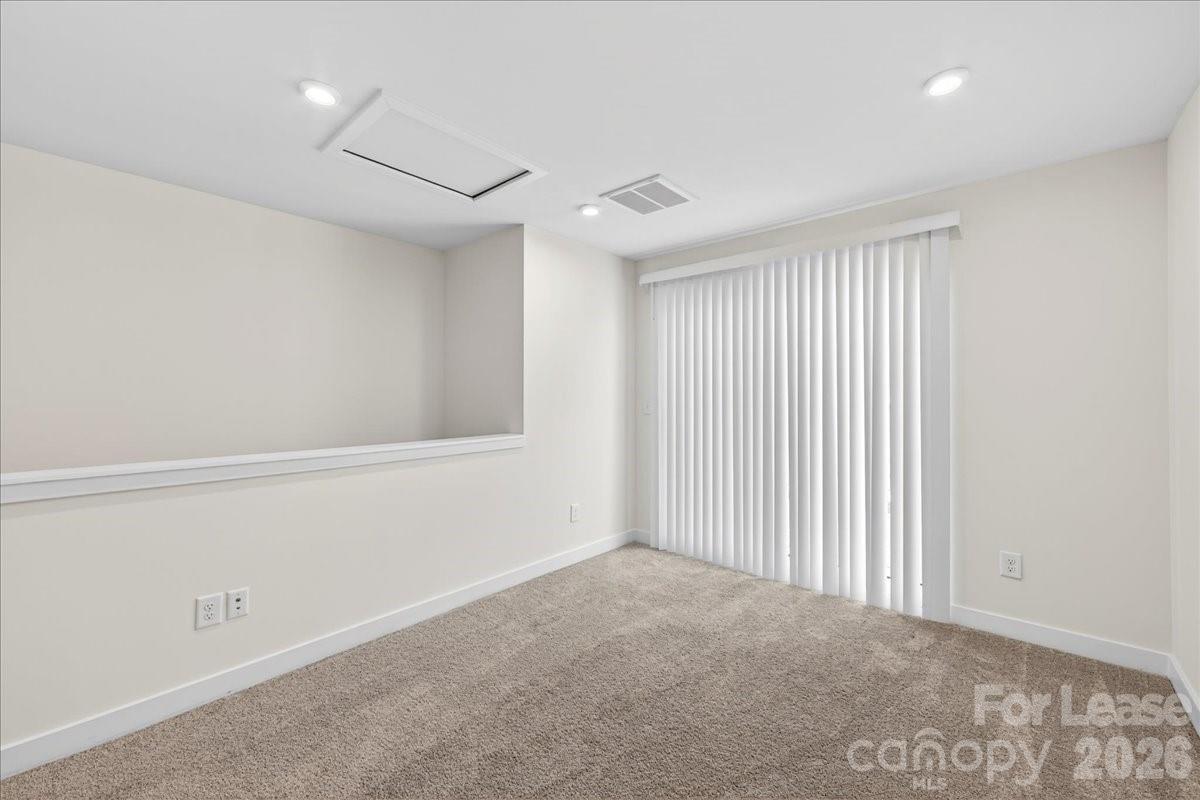 530 Billingsley Road Charlotte NC 28211
