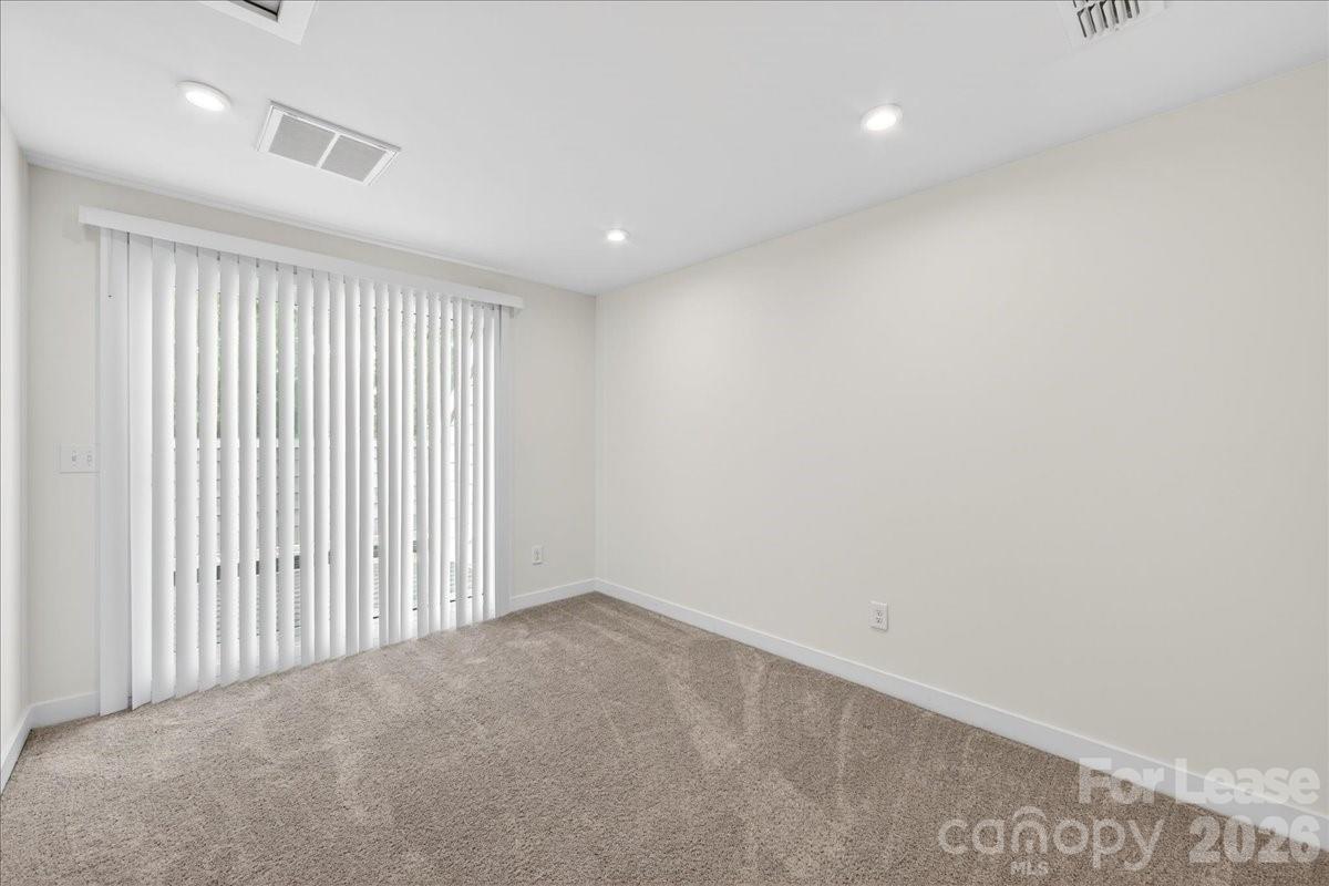 530 Billingsley Road Charlotte NC 28211
