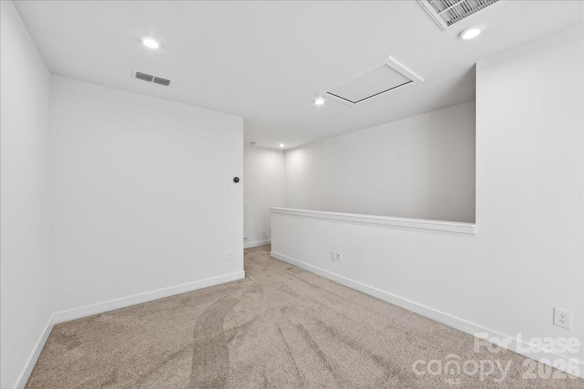 530 Billingsley Road Charlotte NC 28211