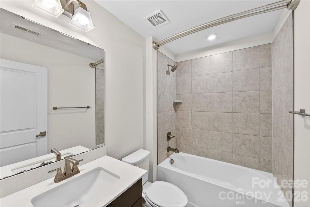 530 Billingsley Road Charlotte NC 28211
