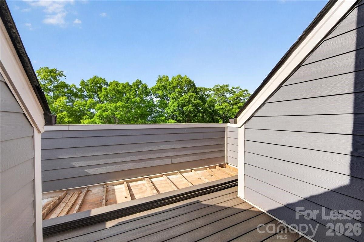 530 Billingsley Road Charlotte NC 28211
