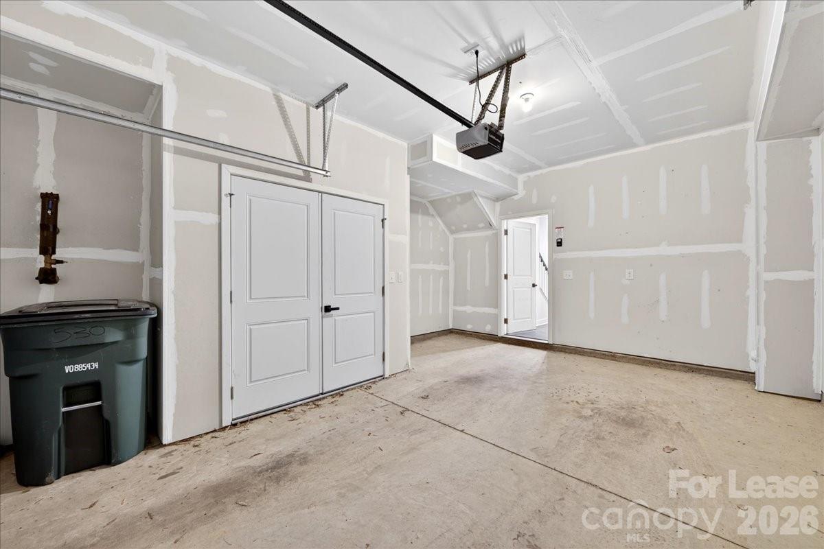 530 Billingsley Road Charlotte NC 28211