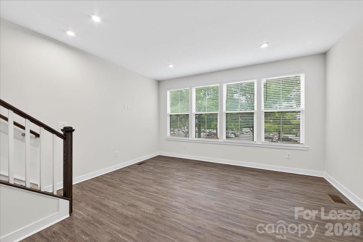 530 Billingsley Road Charlotte NC 28211