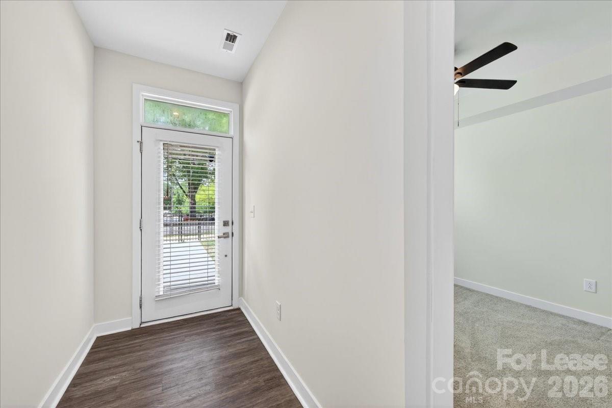 530 Billingsley Road Charlotte NC 28211