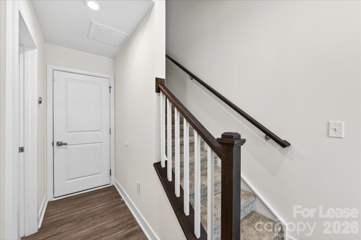 530 Billingsley Road Charlotte NC 28211