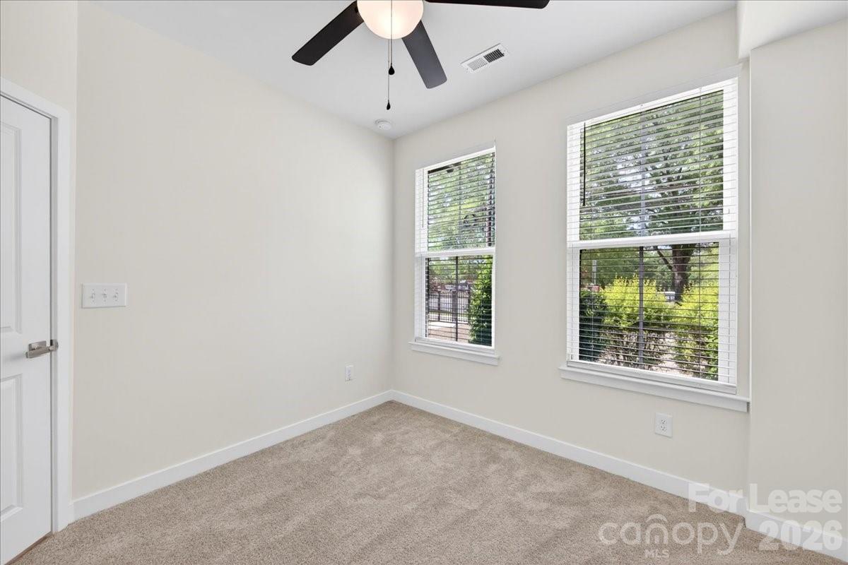 530 Billingsley Road Charlotte NC 28211