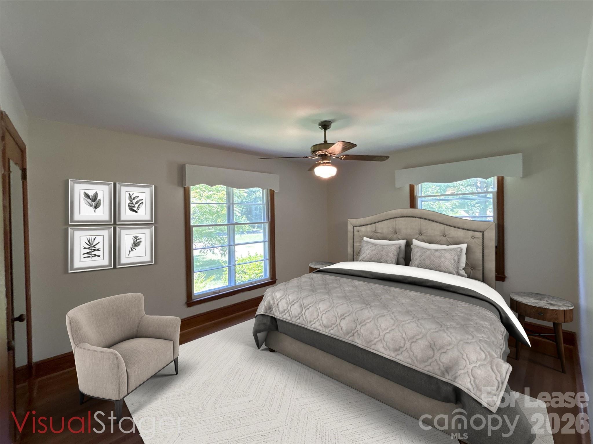 6602 Allen Black Road Charlotte NC 28227