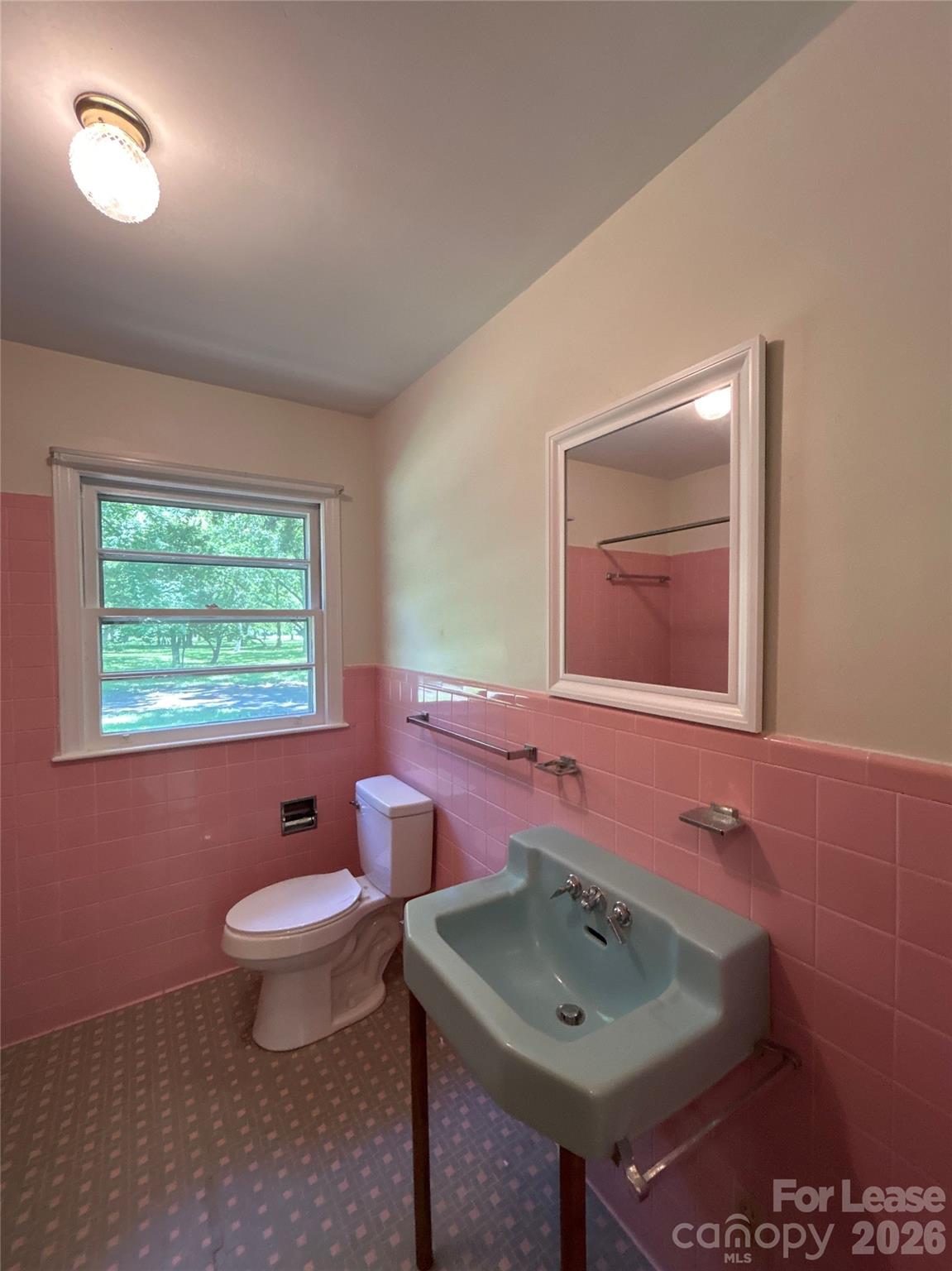 6602 Allen Black Road Charlotte NC 28227